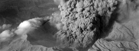 Eruption, Lahar and Resilience: The Aftermath of Mt..